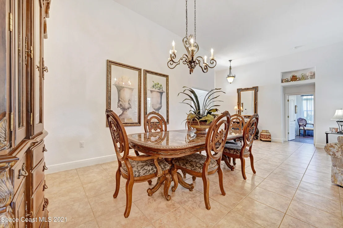 Photo of 1641 Wilmington Drive