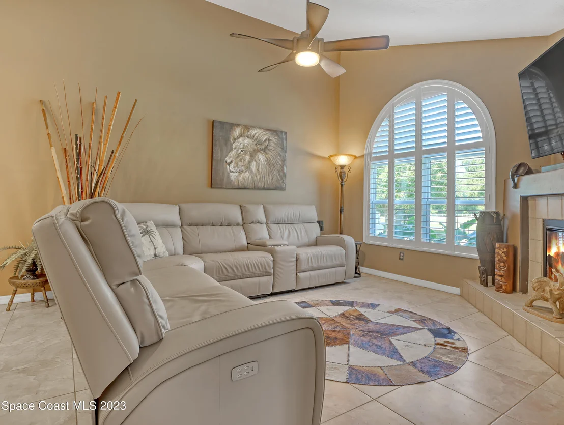 Photo of 2175 Ivey Lane