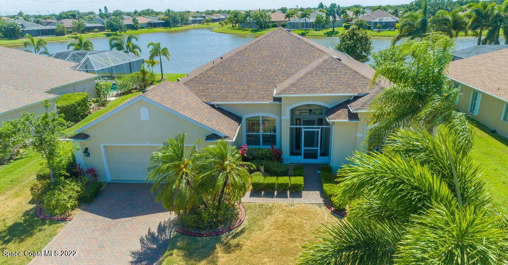 Photo of 4451 Chardonnay Drive