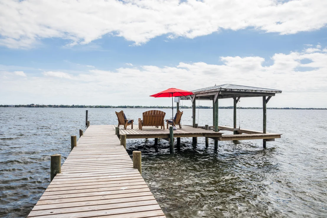 Photo of 415 Rockledge Drive