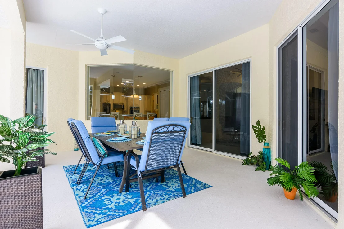 Photo of 1124 Wild Flower Drive
