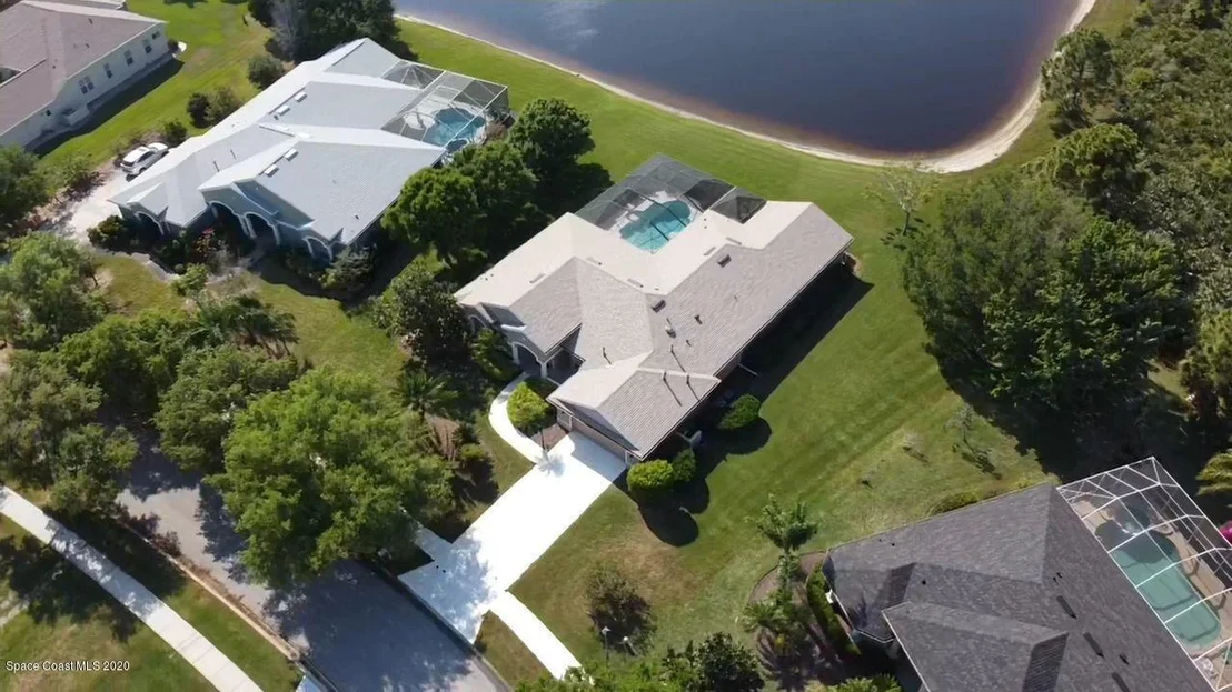 Photo of 4810 Solitary Drive