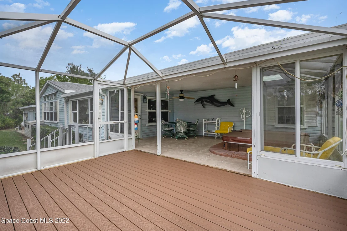 Photo of 4159 Hidden Lakes Drive