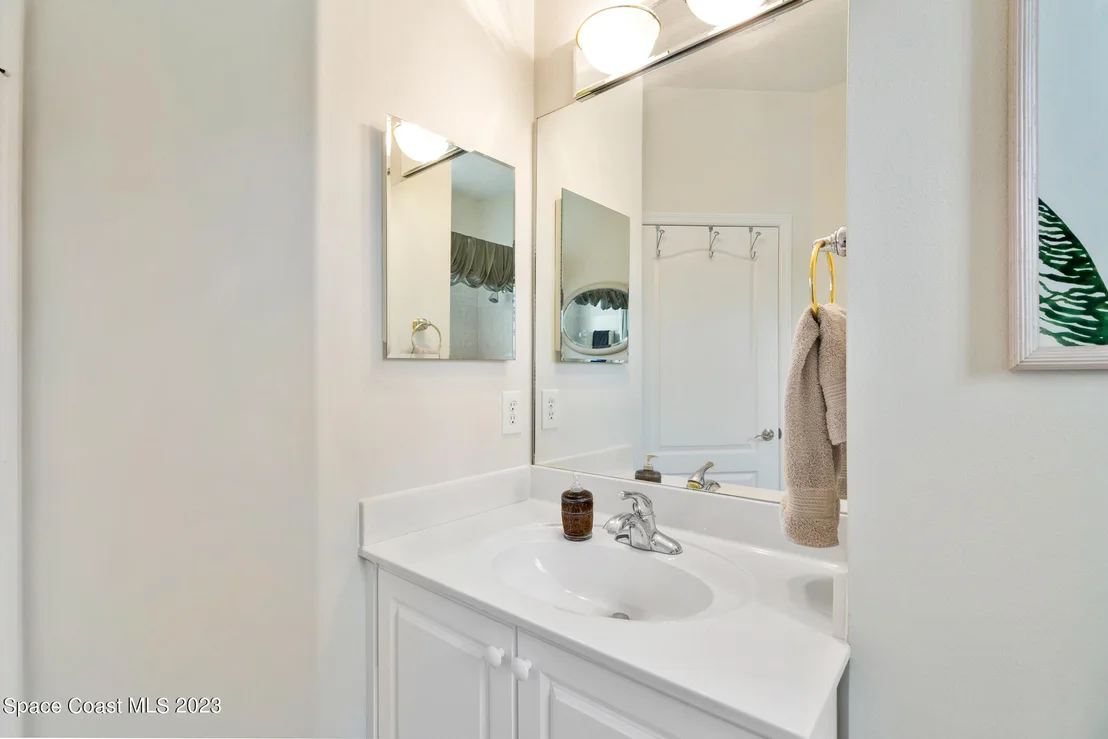 Photo of 4259 Woodhall Circle