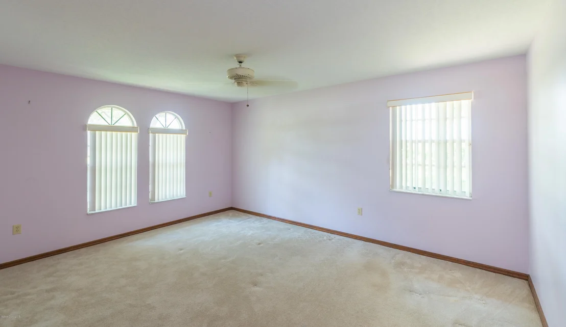 Photo of 750 Spring Lake Drive