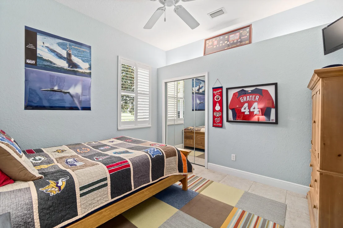 Photo of 4341 Collingtree Drive