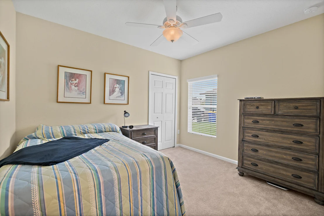 Photo of 1095 Sangria Circle