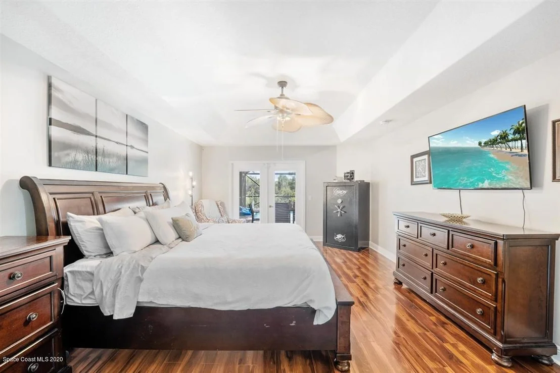 Photo of 1777 Auburn Lakes Drive