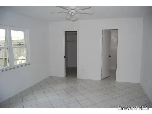 Photo of 1249 NE Ethel