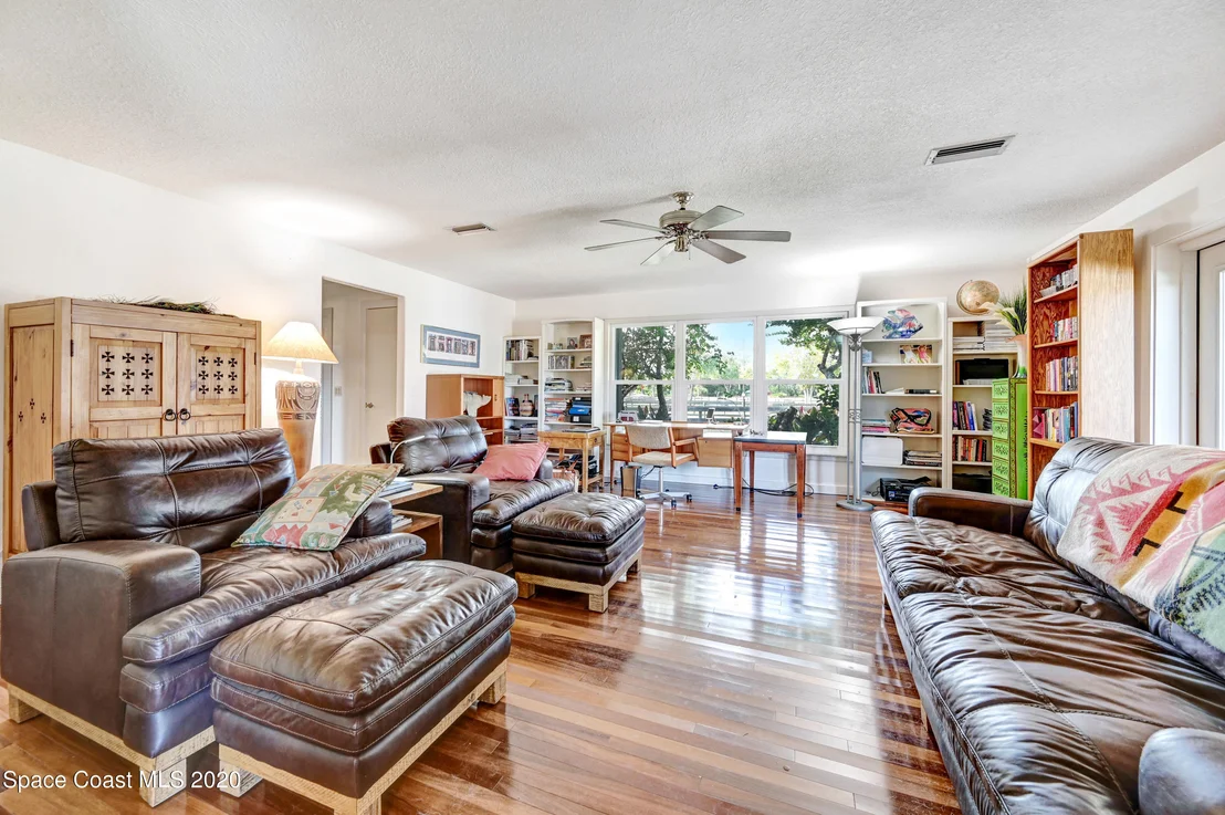 Photo of 2045 Corey Road
