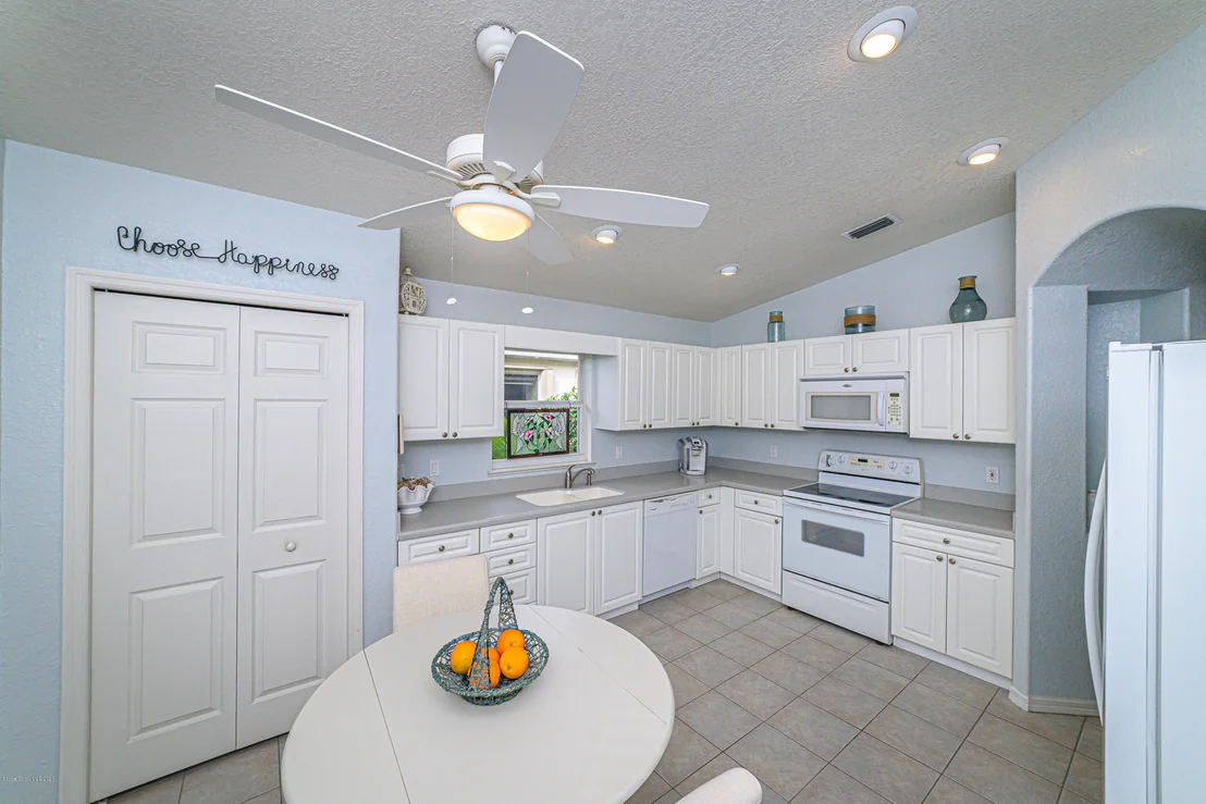Photo of 5572 Beach Elder Way