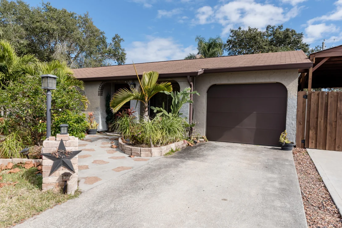 Photo of 253 Chase Road