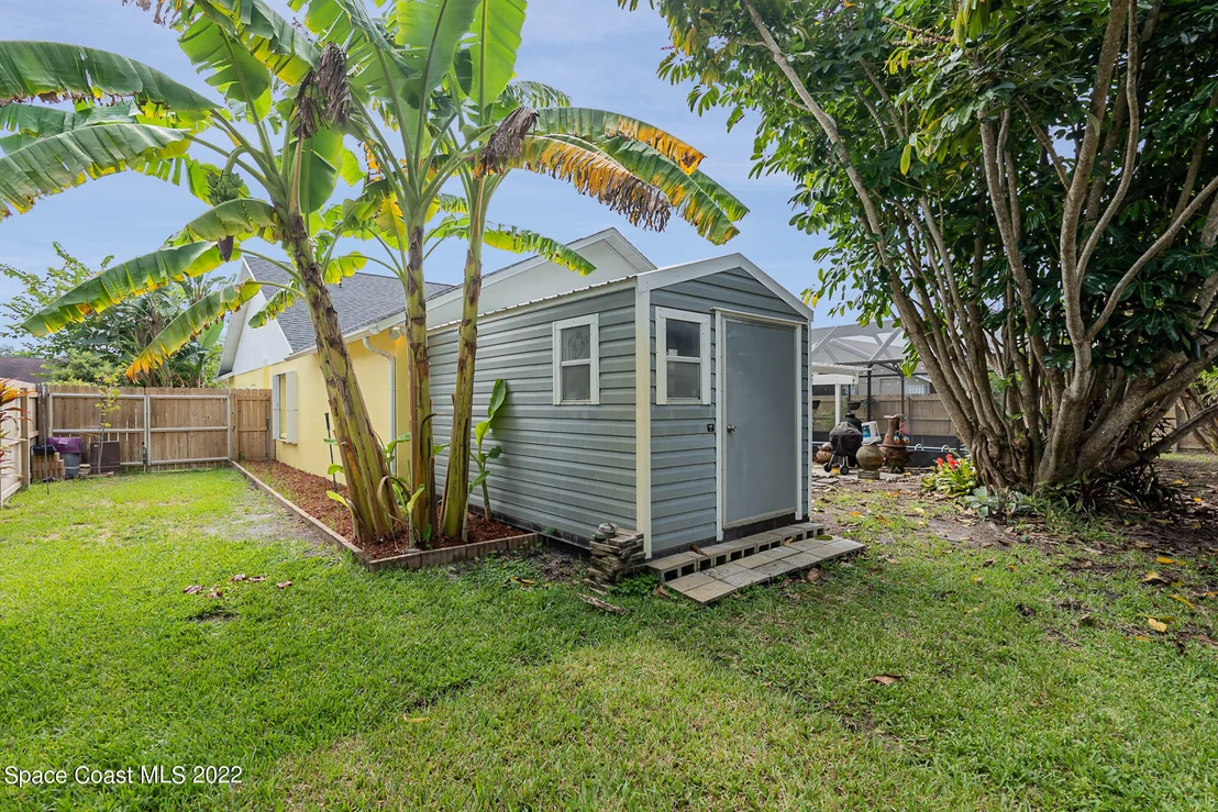 Photo of 2462 Windham Drive