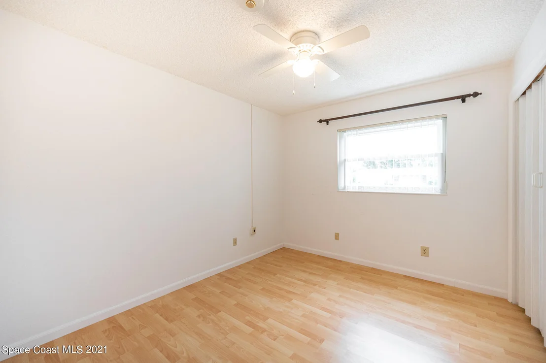Photo of 1100 Madrid Road