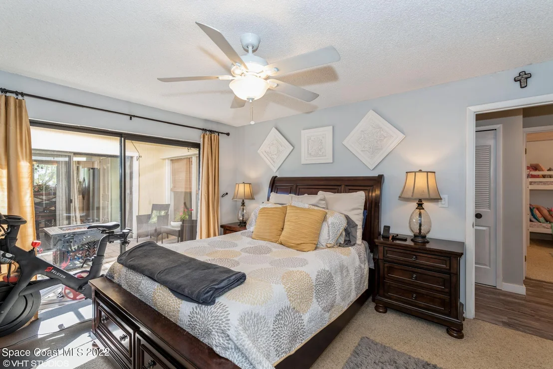 Photo of 374 Timberlake Drive