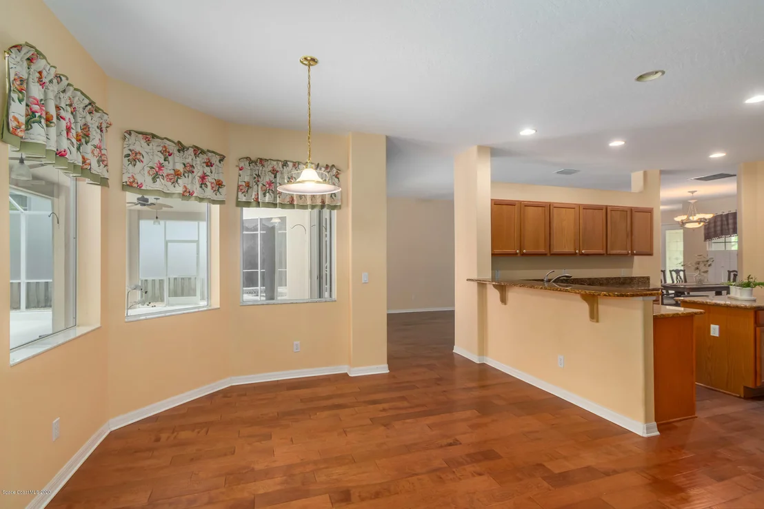Photo of 4177 Ventana Boulevard