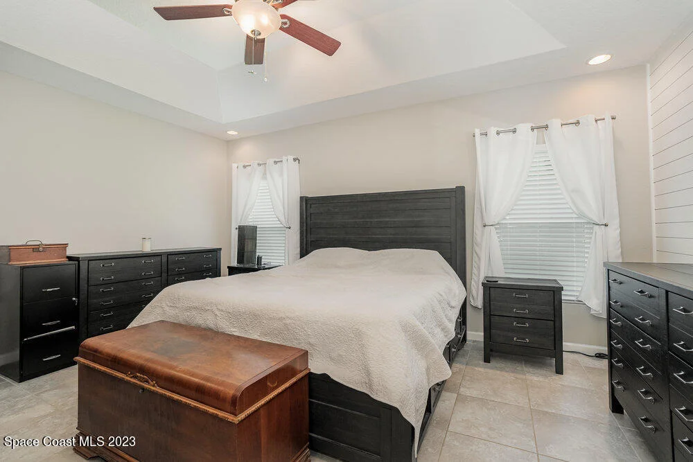 Photo of 4215 Harvest Circle