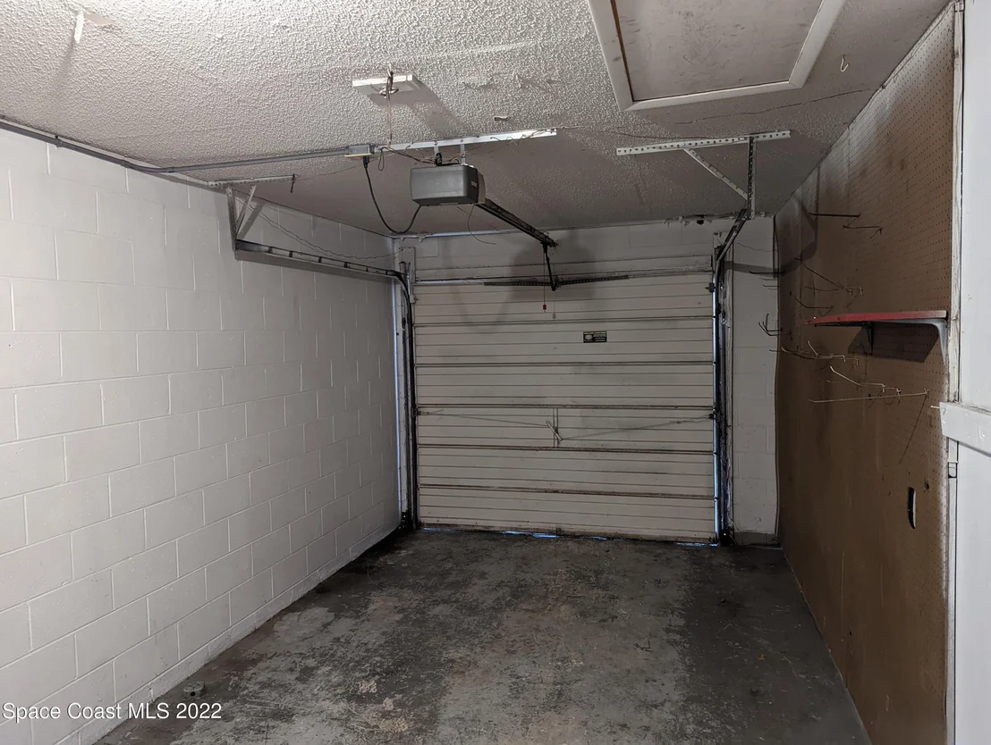 Photo of 2136 Rudge Drive