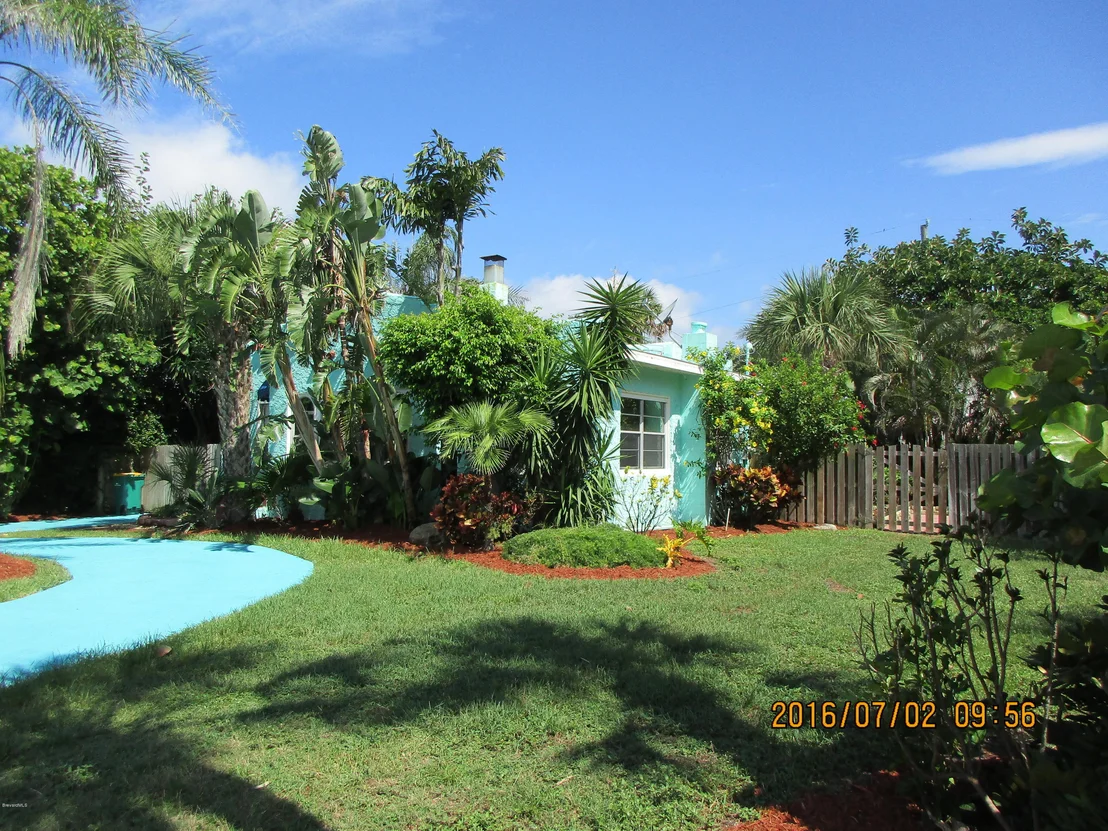 Photo of 110 Ninth Avenue