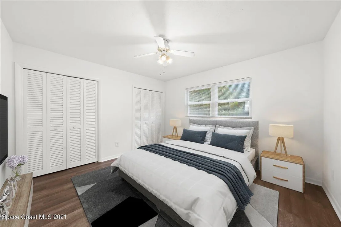 Photo of 1904 Radnor Drive