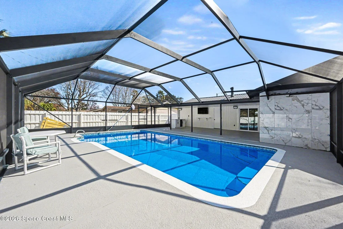 Photo of 2928 Crossbow Way