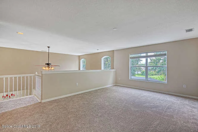 Photo of 2750 Madrigal Lane