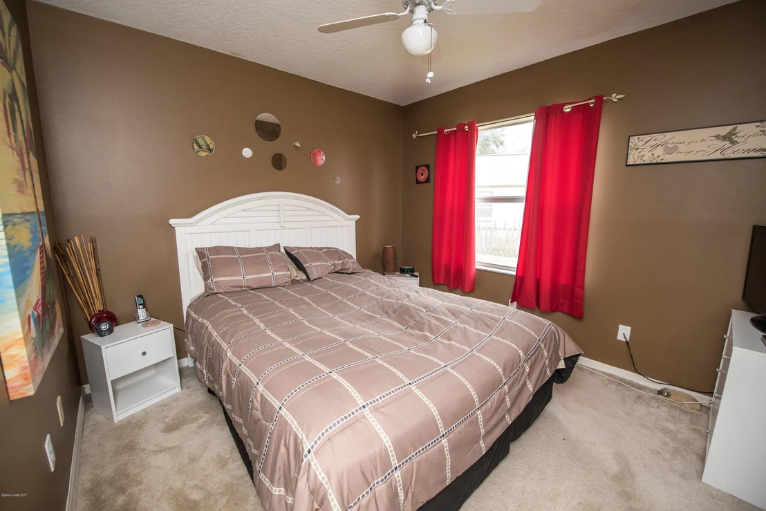Photo of 3250 Lago Vista Drive