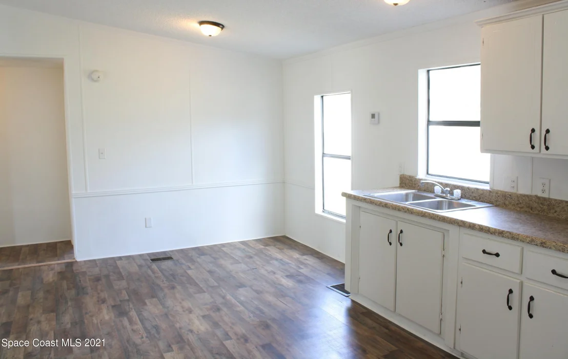 Photo of 508 Nicklaus Circle