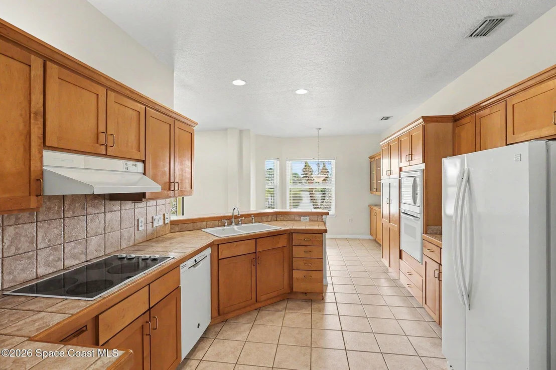 Photo of 4173 San Ysidro Way