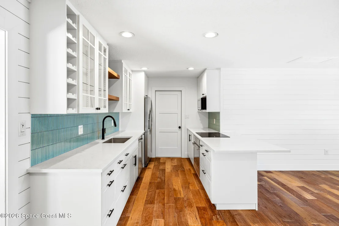 Photo of 324 Jupiter Drive