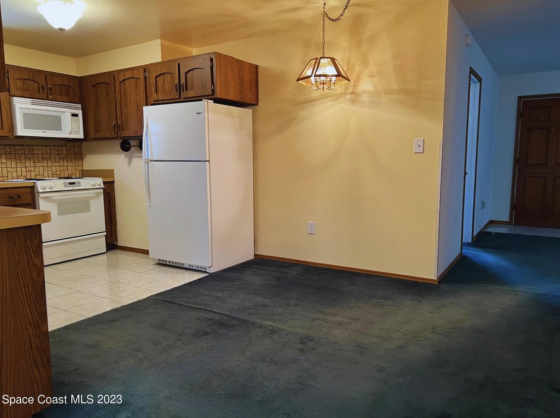 Photo of 1393 Stanley Drive