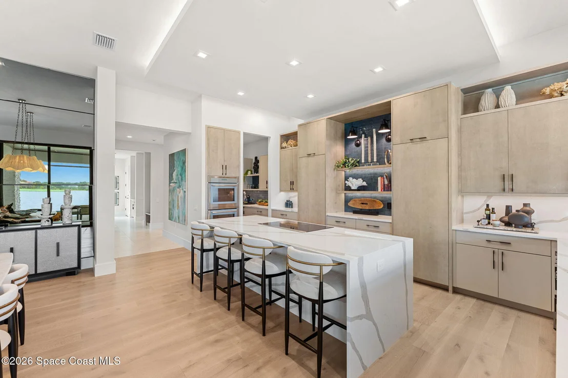 Photo of 3717 Upper Floridian Way