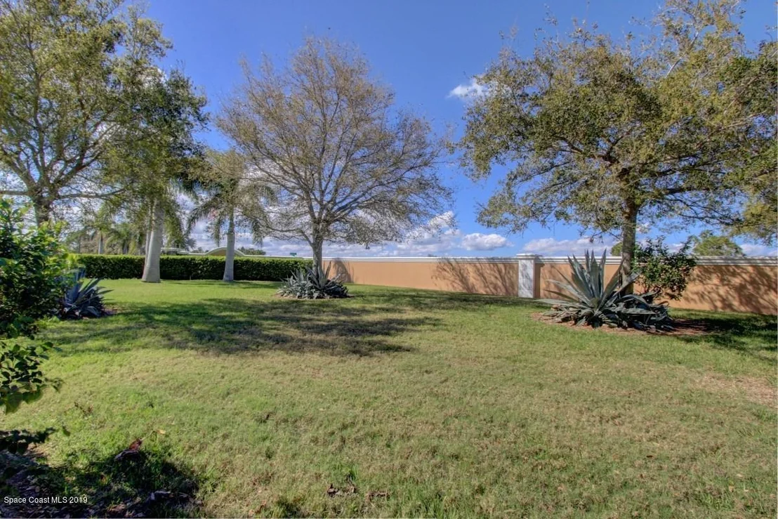 Photo of 1350 Lago Mar Drive