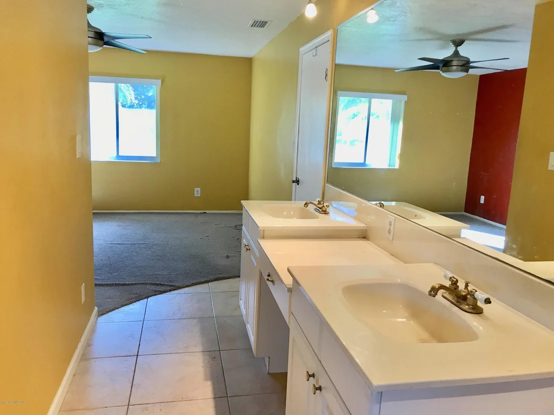 Photo of 2732 Chapparal Drive