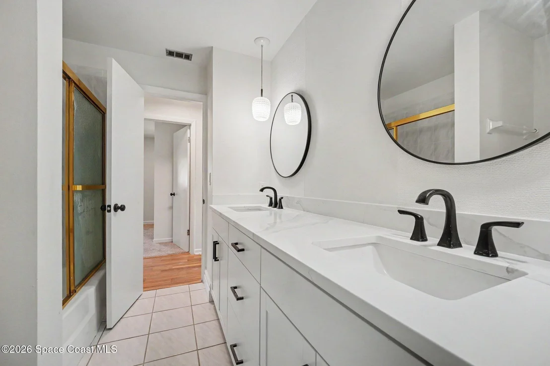 Photo of 1322 Royal Birkdale Circle