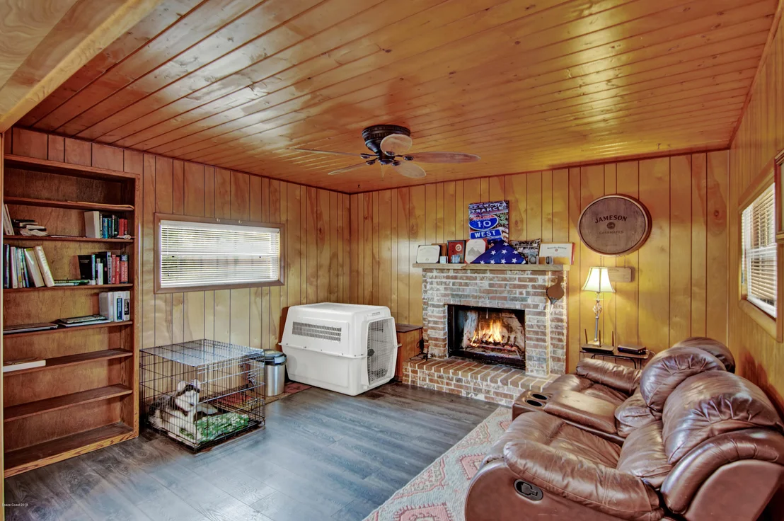 Photo of 994 Nicklaus Drive