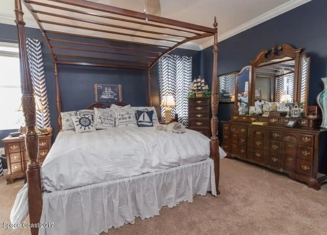 Photo of 3505 Sansome Circle