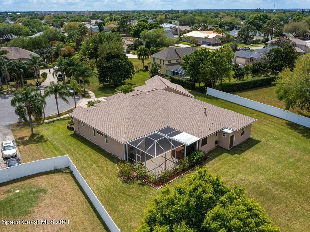 Photo of 1300 Palace Drive