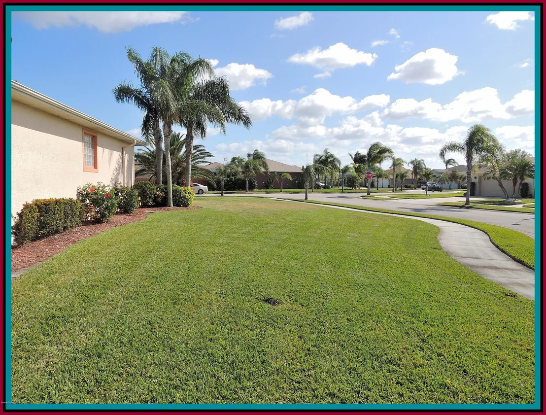 Photo of 1594 Sun Gazer Drive