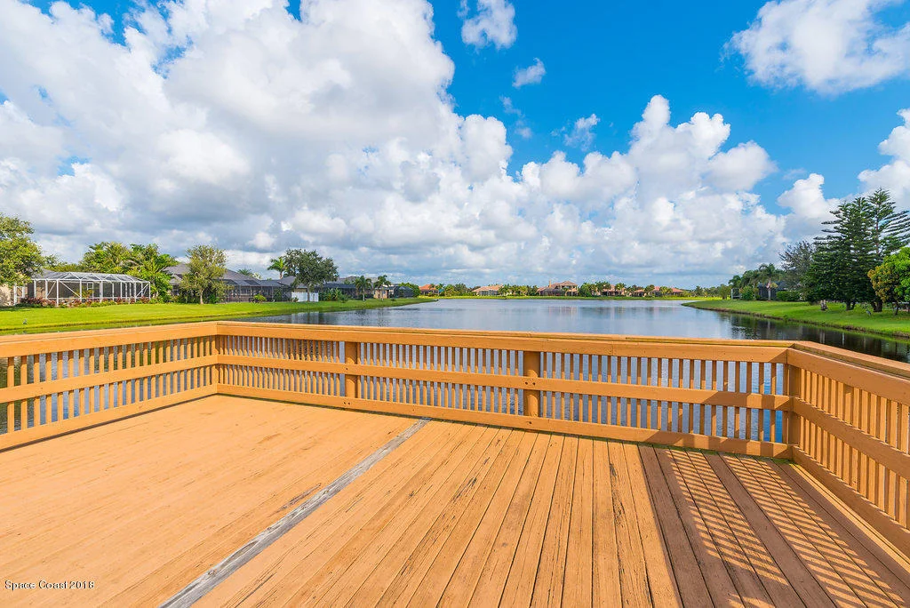 Photo of 4510 Chardonnay Drive