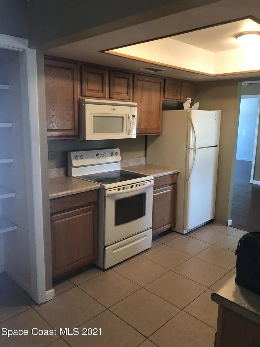 Photo of 100 Southgate Boulevard