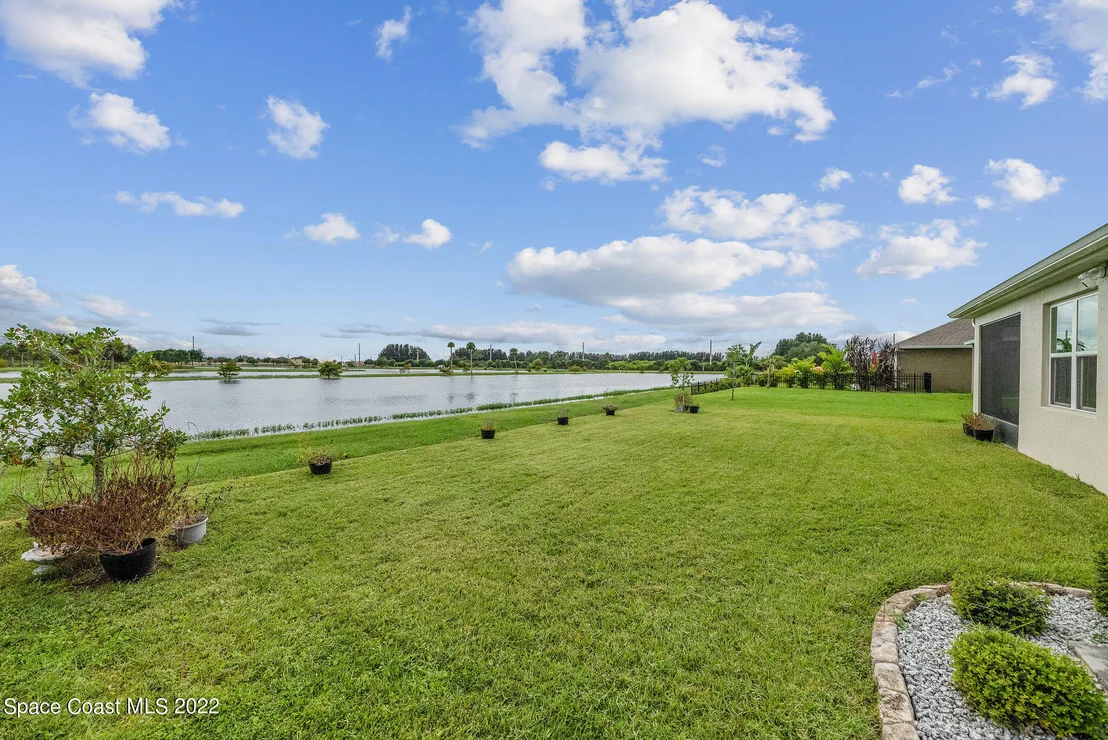 Photo of 240 Sorrento Drive
