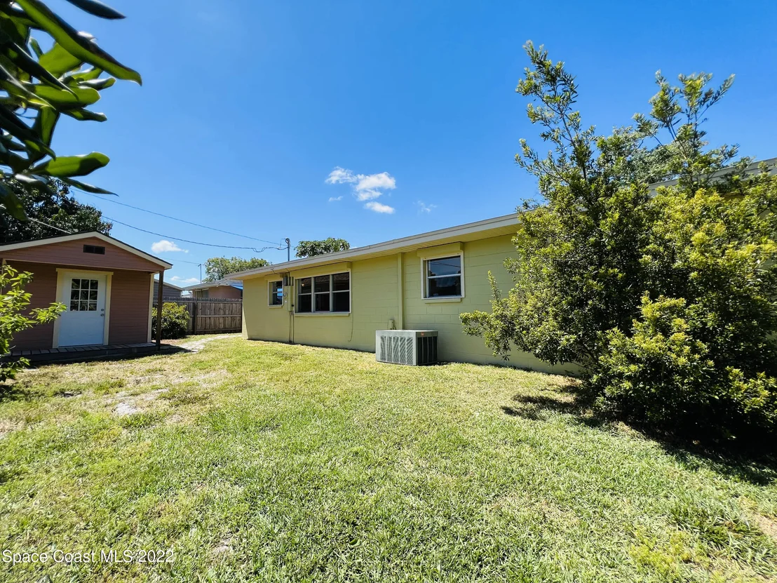 Photo of 1207 Duke Way