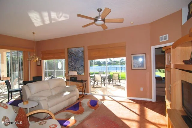 Photo of 339 Pebble Hill Way