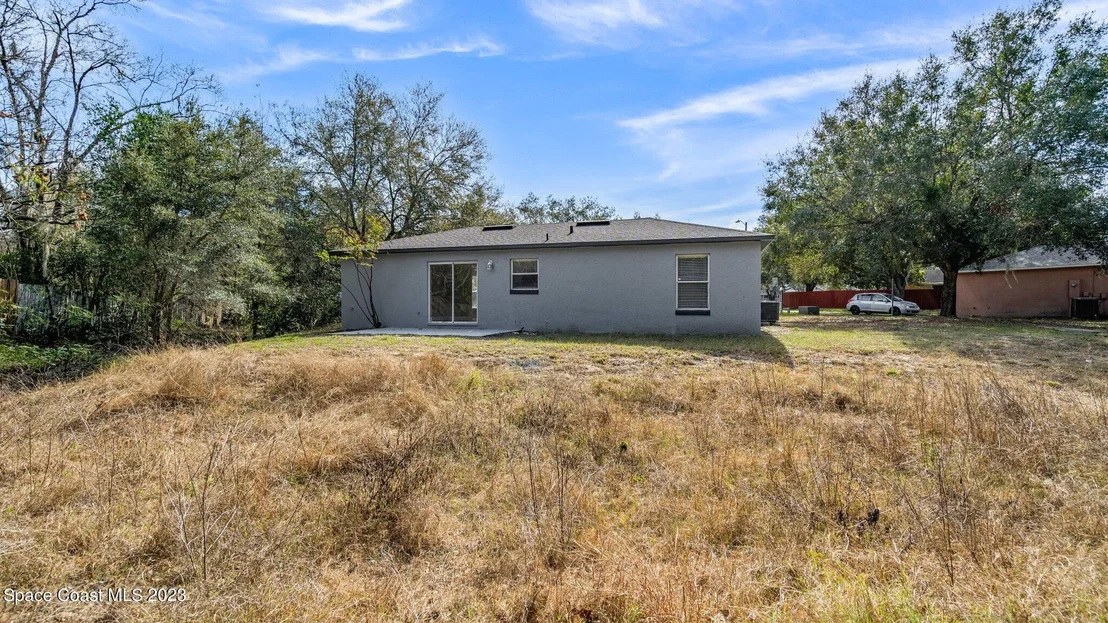Photo of 60 Bay Lane