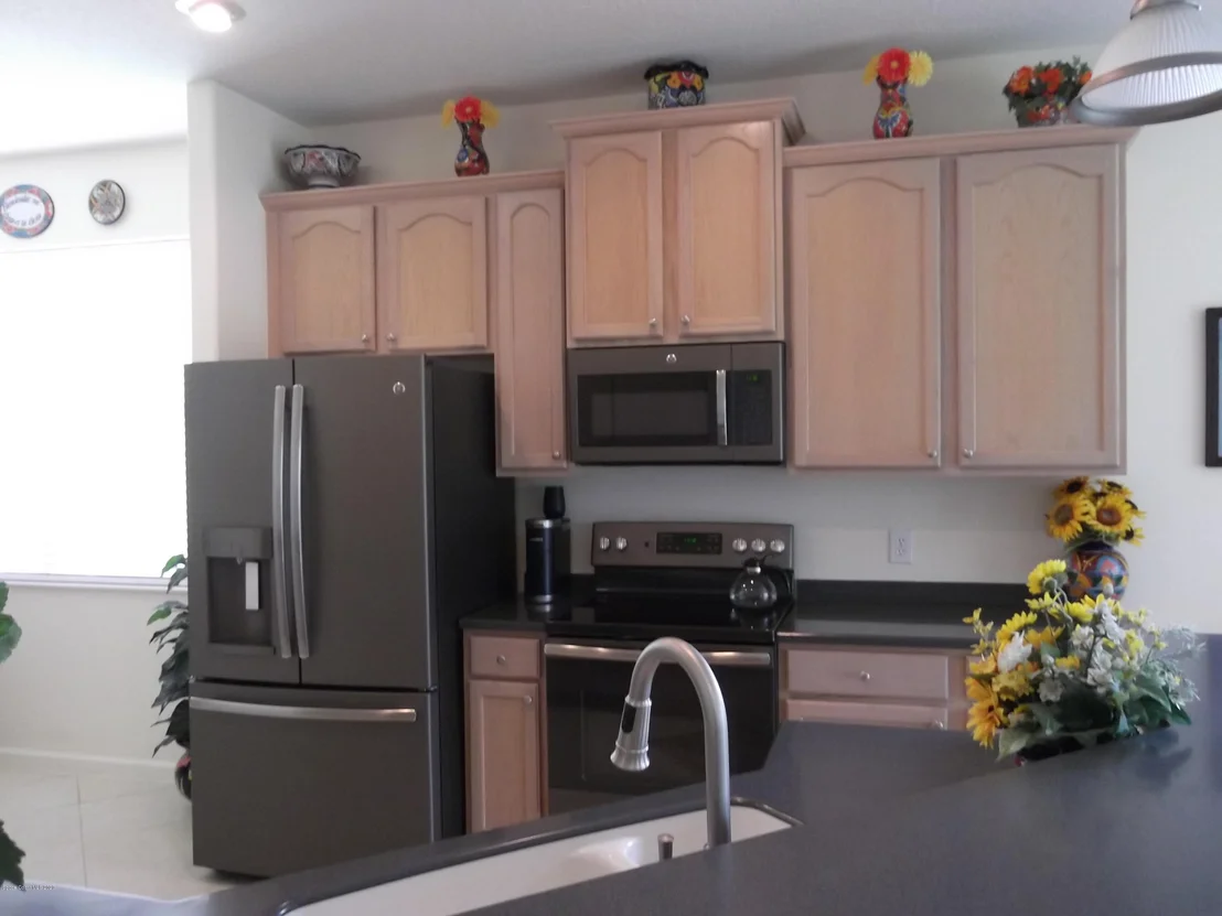 Photo of 6941 Abbeyville Road
