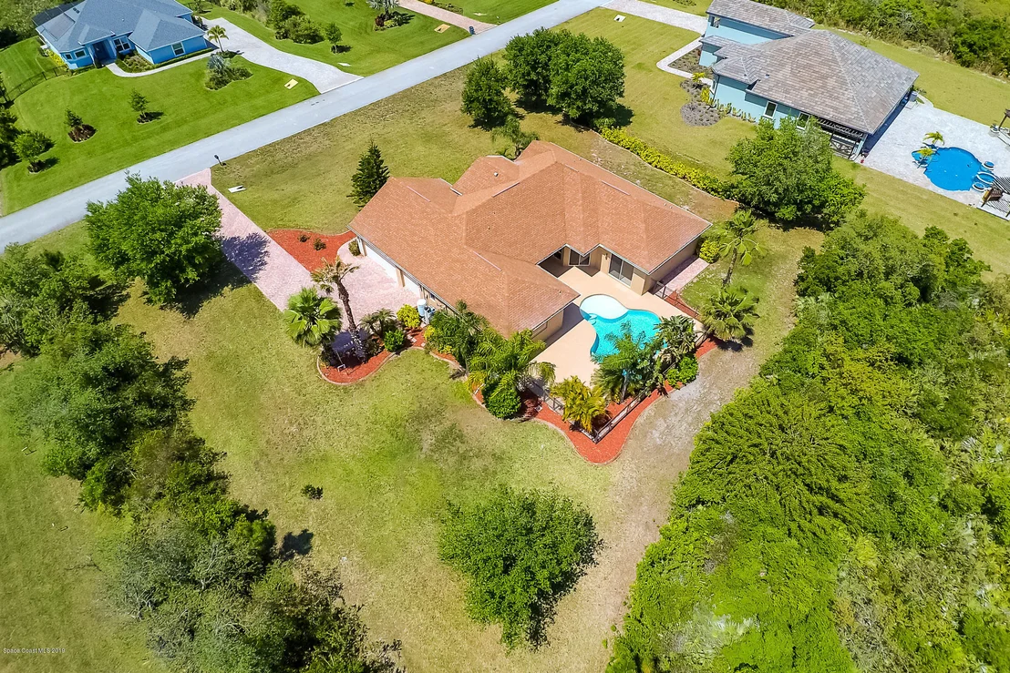 Photo of 1947 Positano Drive