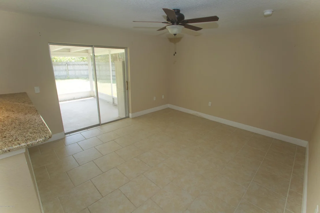 Photo of 2815 Burton Place