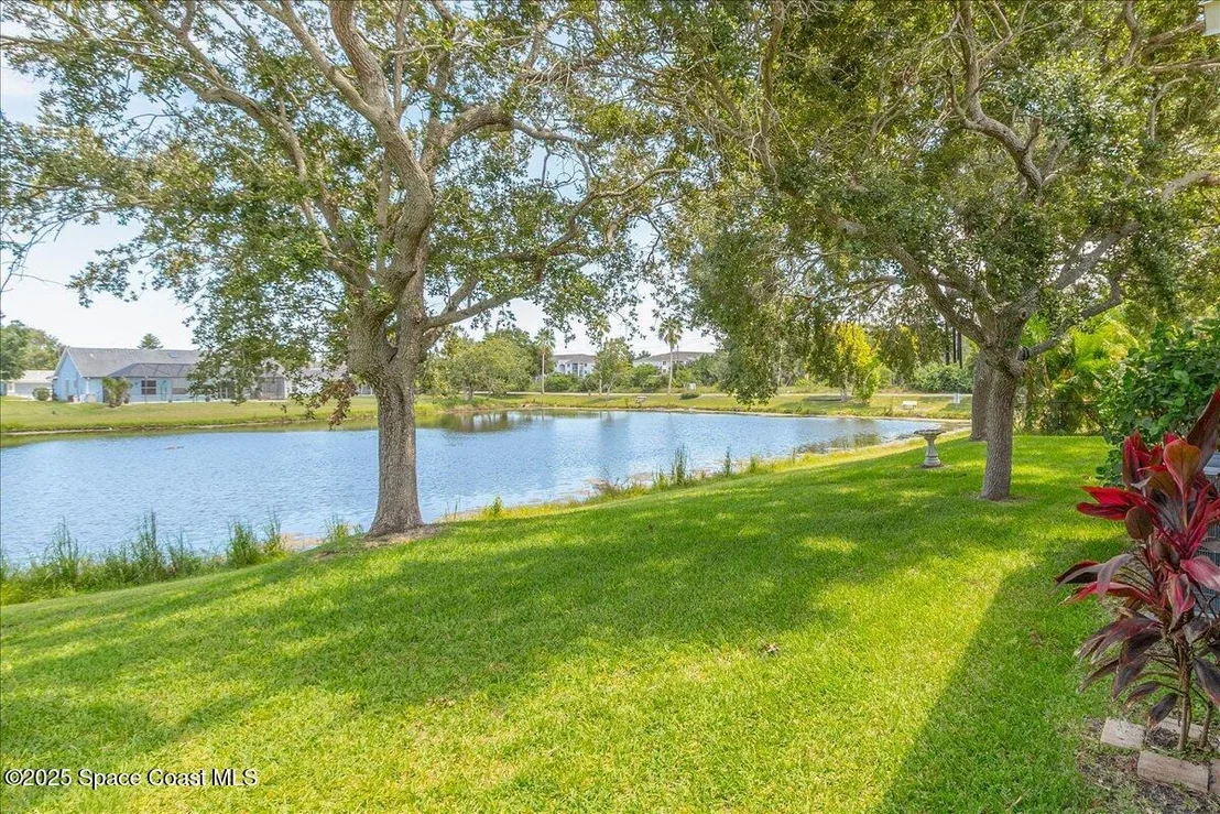 Photo of 4351 Silver Lake Drive