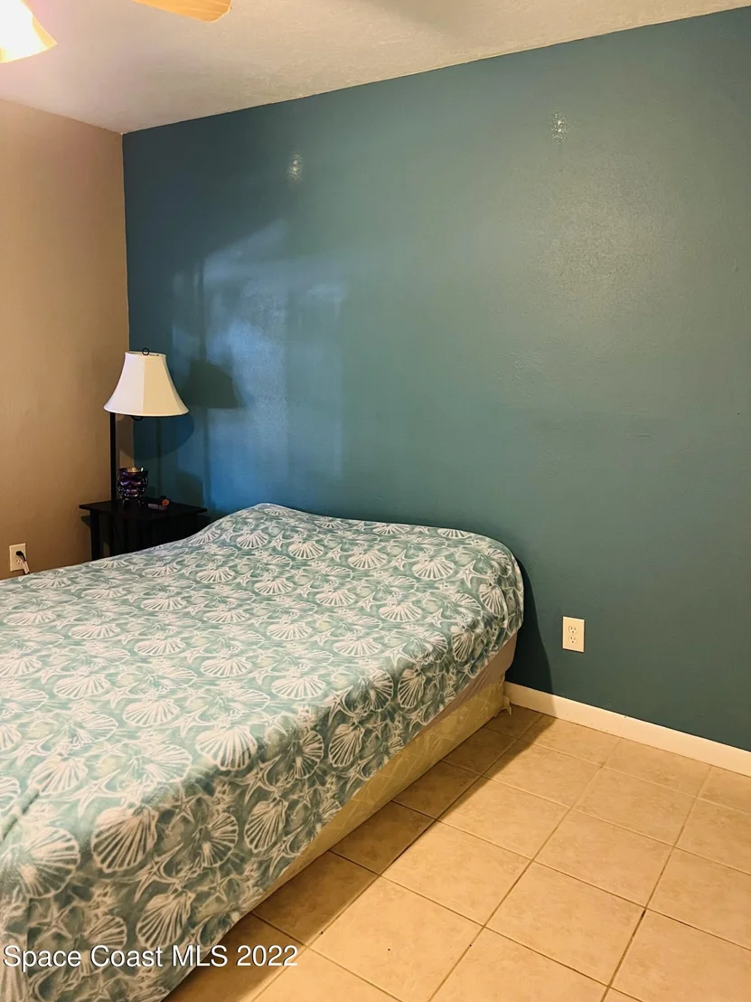 Photo of 2149 Circlewood Drive